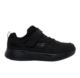 Buty sportowe GO RUN 400 czarne