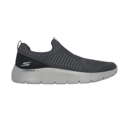 Buty GO WALK FLEX szare