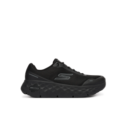 Buty sportowe GO WALK MAX czarne