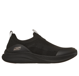 Buty BOBS MODA FLEX czarne