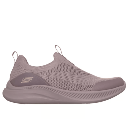 Buty BOBS MODA FLEX lawendowe