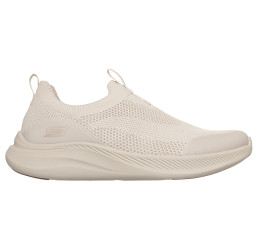 Buty BOBS MODA FLEX białe