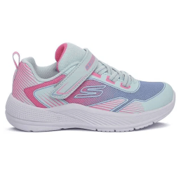 Buty dziecięce TD MICROSPEC ADVANCE