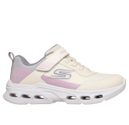 Buty PS SKECHERS GLIDE