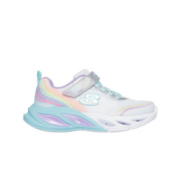 Buty sportowe dziecięce PS COSMIC GLOW