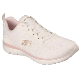 Buty QUIET DREAM beżowe