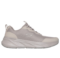 Buty sportowe DGERIDE-REKZE szare