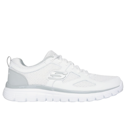 Buty sportowe BURNS-AGOURA