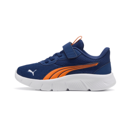 Buty sportowe PS FlexFocus granatowe