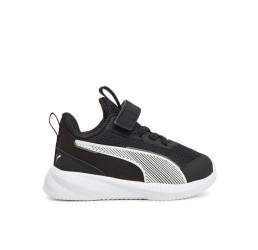 Buty TD Flyer 3 AC czarne