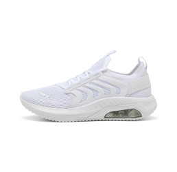 Buty AYRO STREET PUMA białe