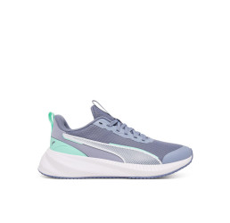 Buty JR FLYER LITE niebieskie