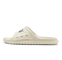 KLAPKI DIVECAT jasne