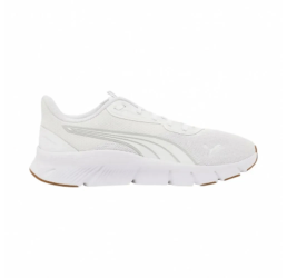 OBUWIE FLEXFOCUS LITE MODERN białe