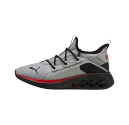 Buty SOFTRIDE FREQUENCE szare