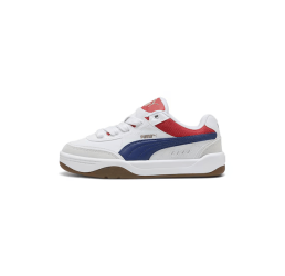 Buty PARK LIFESTYLE SK8