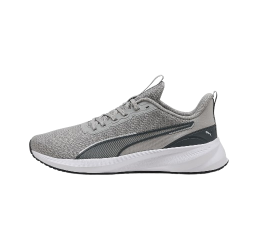 Buty FLYER LITE 3 PUMA szare 310797-34
