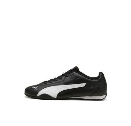 Buty PUMA CATCH czarne