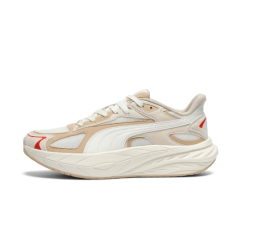 Buty HYPNOTIC LS jasne