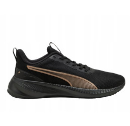 Buty FLYER LITE 3 czarne