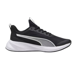 Buty FLYER LITE 3 czarne