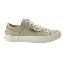 Trampki damskie LCW-26-02-4048                   