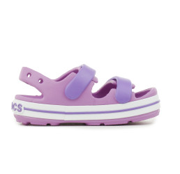 Sandały CROCBAND CRUISER filioteowe