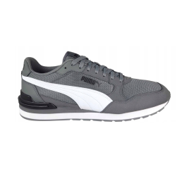 Buty ST RUNNER V4 MESH szare