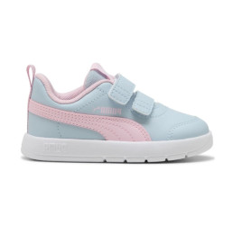 Buty PS COURTFLEX V3