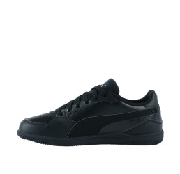 Buty K-MODA czarne