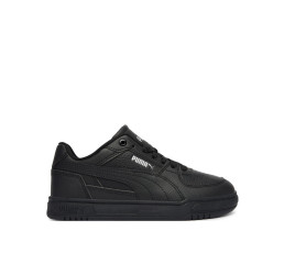 Buty JR CAVEN czarne