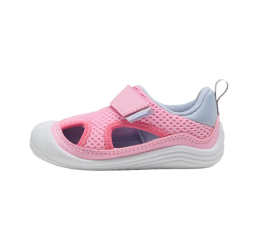 Buty TD PUMA KITTEN SUMMER różowe