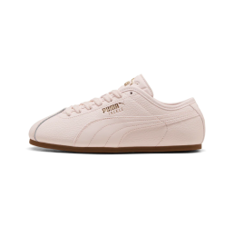 Buty Tackle L Jasmine Flower różowe