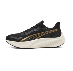 Buty POUNCE LITE czarne
