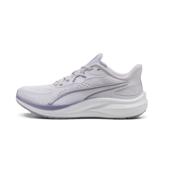 Buty SKYROCKET LITE