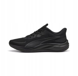 Buty SKYROCKET LITE 2 czarne