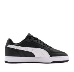 Buty CAVEN czarne