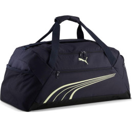 TORBA sportowa granatowa