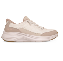 Buty sportowe CONTOUR FOAM beżowe