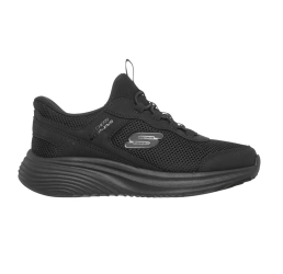 Buty sportowe BOUNDER PRO czarne