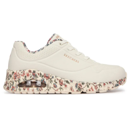 Buty NO-SAFARI TIME 155412WMLT beżowe