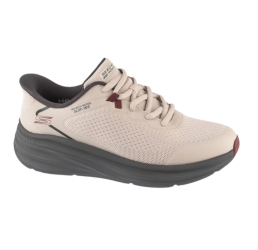 Buty BOBS SKILLZ 118431NTGY
