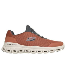 OBUWIE M. GLIDE STEP - NOLTEK
