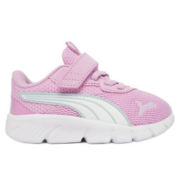 Buty dziecięce TD FLEXFOCUS MODERN różowe