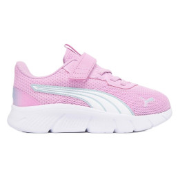 Buty sportowe PS FLEX FOCUS MODERN różowe