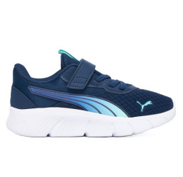 Buty sportowe PS FLEXFOCUS MODERN granatowe