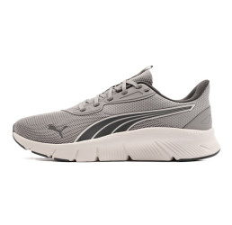 Buty FLEXFOCIS LITE MODERN szare