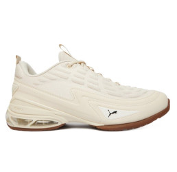 Buty MEZA ALPINE beżowe