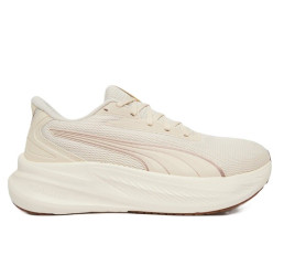 Buty sportowe MAXSTRIDE beżowe