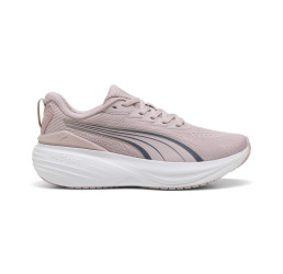 Buty sportowe SCEND PRO